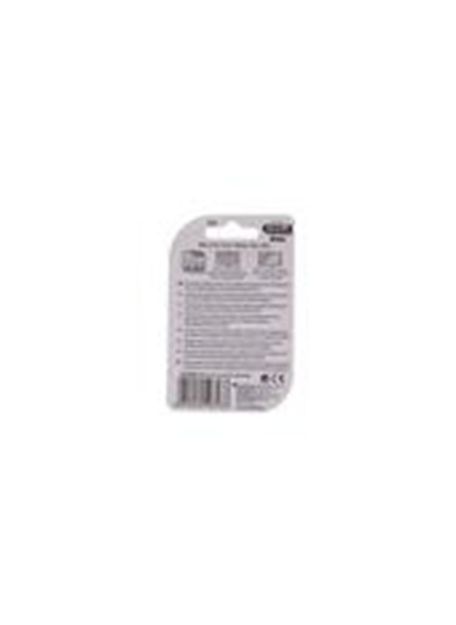Butler - Gum Butler Original Orthodontic Wax - Image 1
