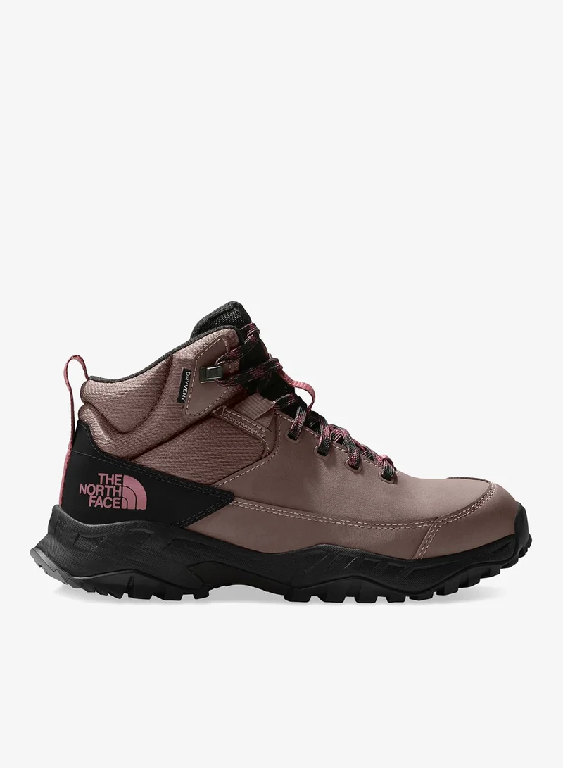 Women's Storm Strike III Waterproof Hiking Shoes