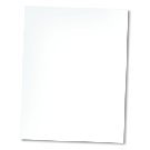 NCR ورق NCR أبيض CFB - Image 2