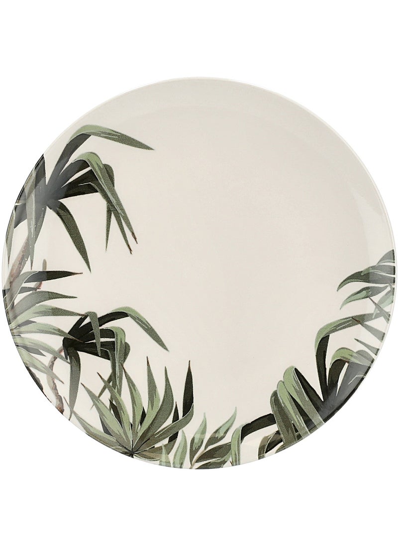 RIO Rio 20 Piece Porcelain Dinner Set Serve 4 Persons  - Image 3