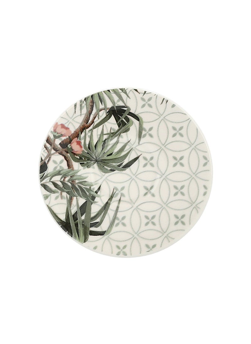 RIO Rio 20 Piece Porcelain Dinner Set Serve 4 Persons  - Image 5