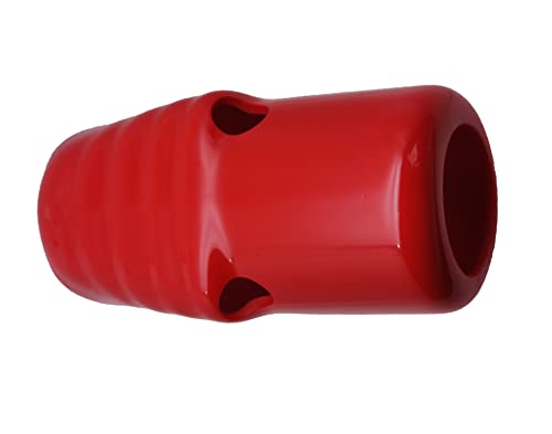 deawater 1pcs 231-BOOT Protective Tool Boot for only ingersoll rand 1/2 impact Boot 231C, 231HA, 231HA-2 - Image 2