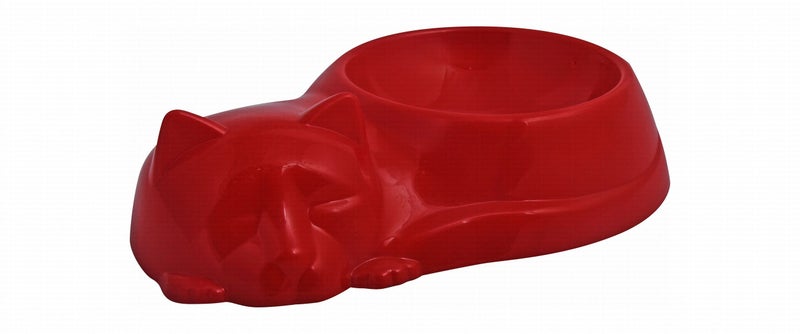 Uni Pet Bowl - 1 pcs