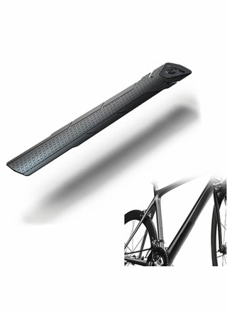 MTB Frame Protector, Road Bike Protection, Protection Tape That Can Prevent Mountain Bikes From Scratching - pzsku/Z88C6DC2E9774D5F7B9BCZ/45/_/1666380124/8022305d-2a69-4cd7-a14f-baf64b46c3c2