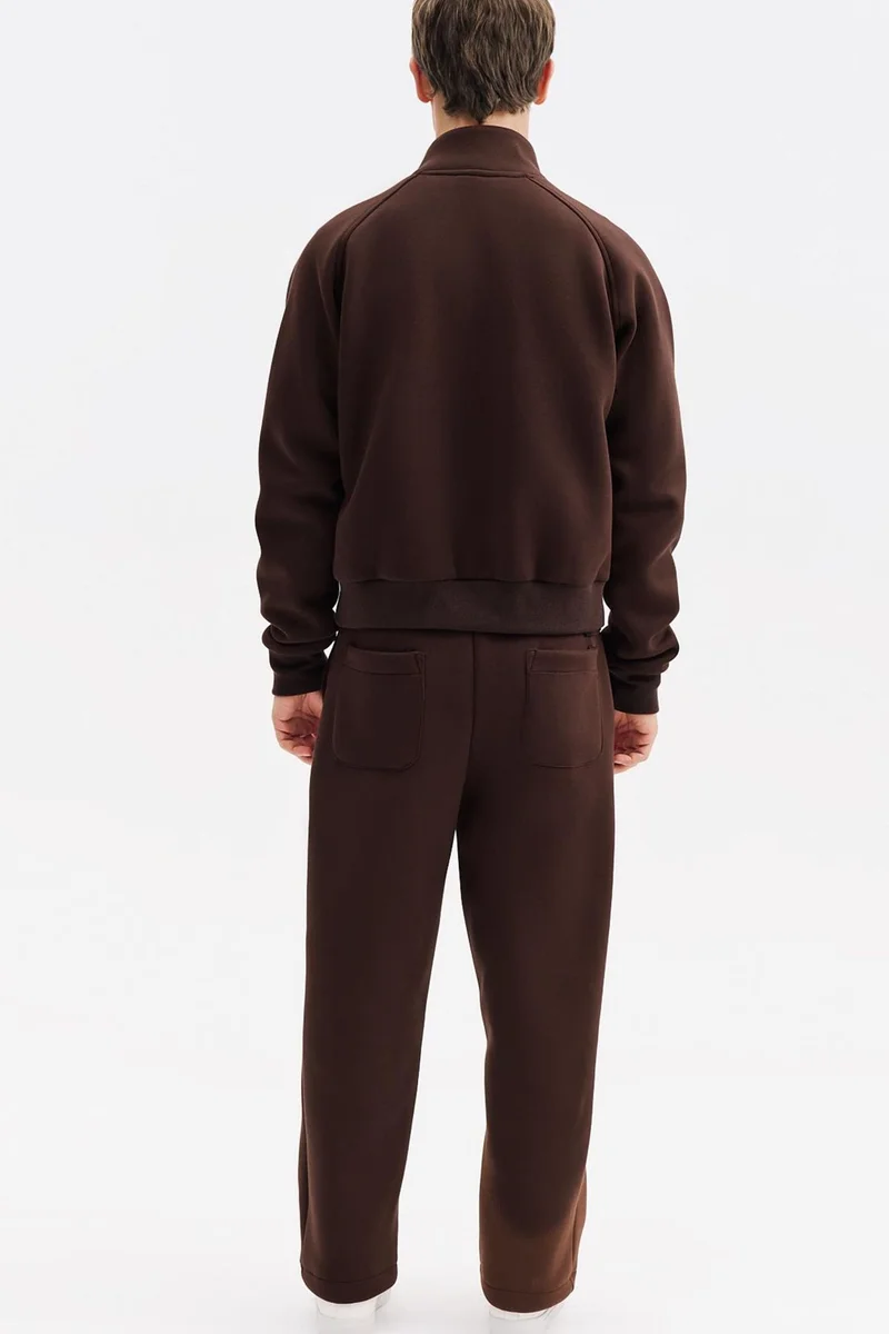 GIESTO Men's Sweater