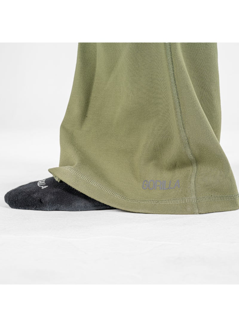 بنطال تشارلستون الفاخر - Image 5