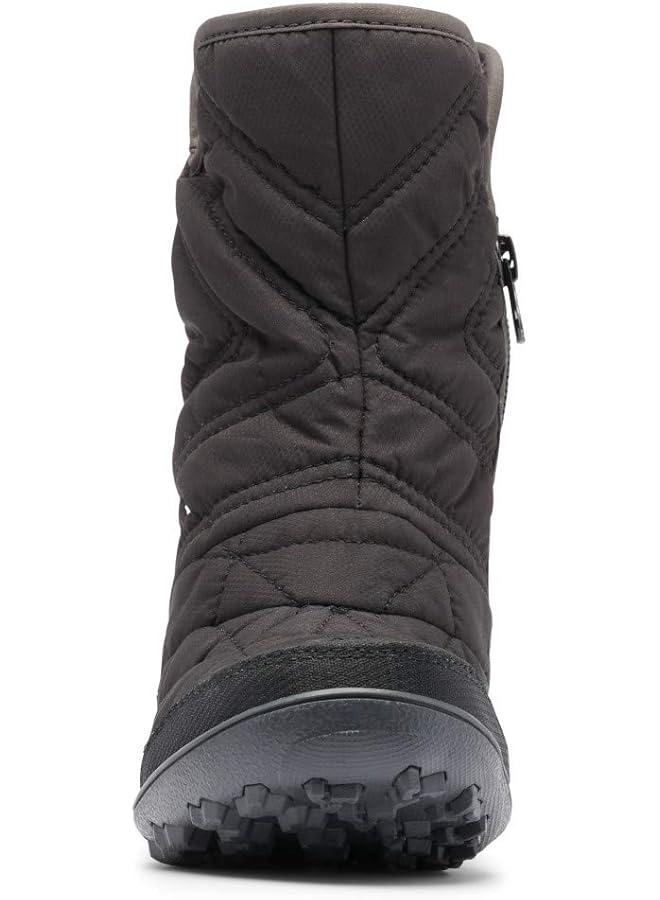 Columbia Youth Minx Slip Iii Girls Snow Boot - Image 3