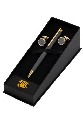 Pen and Cufflink Set - pzsku/Z88C7339404A1ABAD5D89Z/45/_/1697284459/f404fb33-e896-4745-9aa4-9368b86af0ba