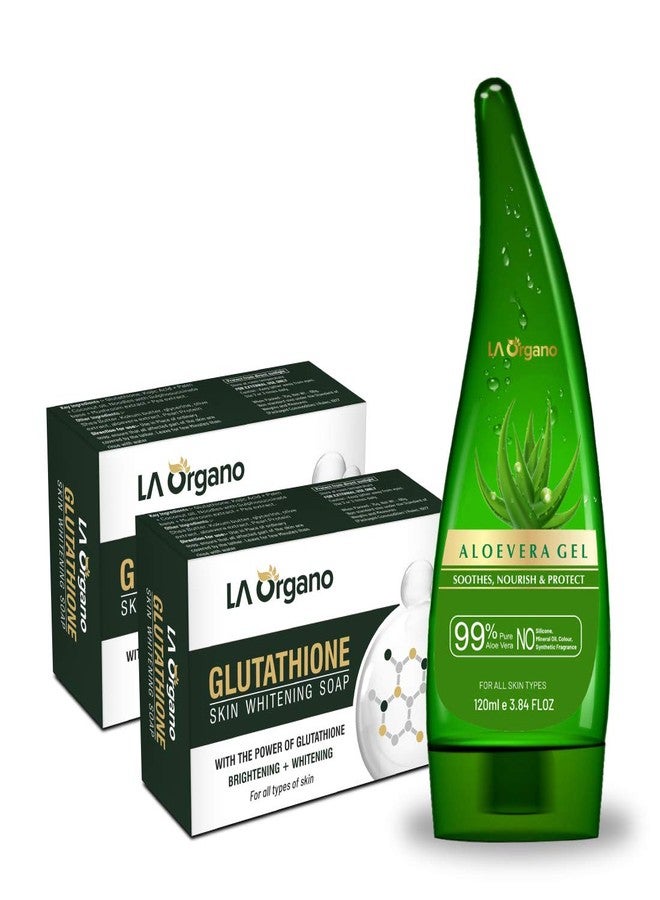 la organo glutathione skin whitening cream LA Organo Creams & Moisturizers Bahrain | Best Price Offers