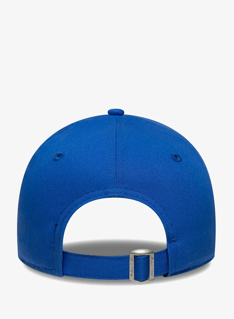 نيو ايرا 9Forty New York Yankees Chyt League Cap