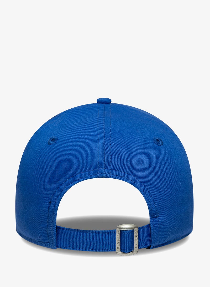 نيو ايرا قبعة نيويورك يانكيز تشيت ليج - Image 2