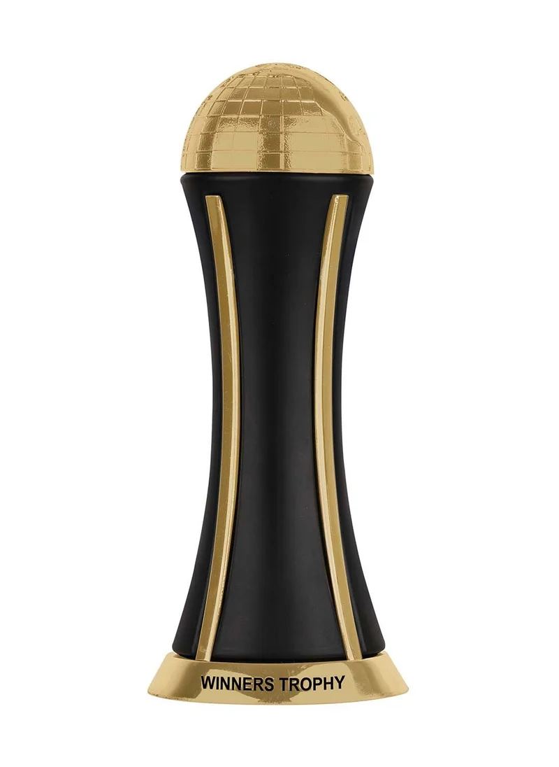 Lattafa Al Khas Winners Trophy Gold Pride Parfum 100ml