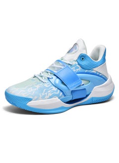 KUYING New Breathable and Anti Slip Sports Shoes  - Image 1