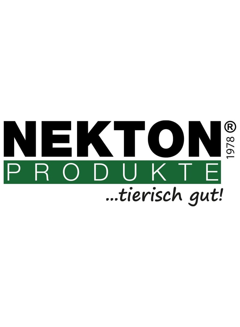 Nekton-Biotic-Bird 250 Gram Probiotic for Birds (9oz) - Image 4