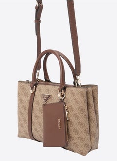 Guess Monogram Handbag For Women - pzsku/Z88C80B4C5375768D81D2Z/45/1741247296/3be96a5b-bd40-47c3-9a08-c3049a22c053