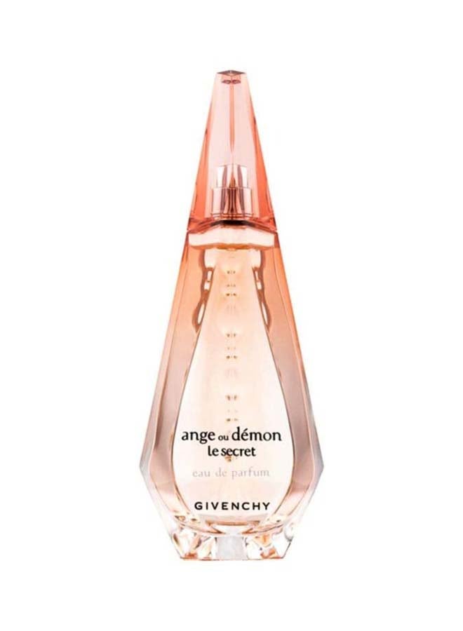 GIVENCHY Ange Ou Demon Le Secret EDP 100ml - Image 1
