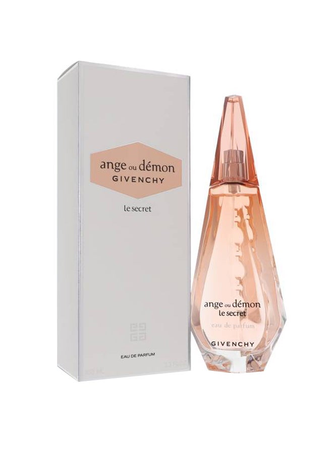 GIVENCHY Ange Ou Demon Le Secret EDP 100ml - Image 2