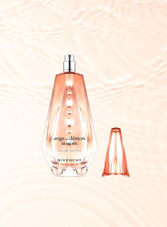 GIVENCHY Ange Ou Demon Le Secret EDP 100ml - Image 4