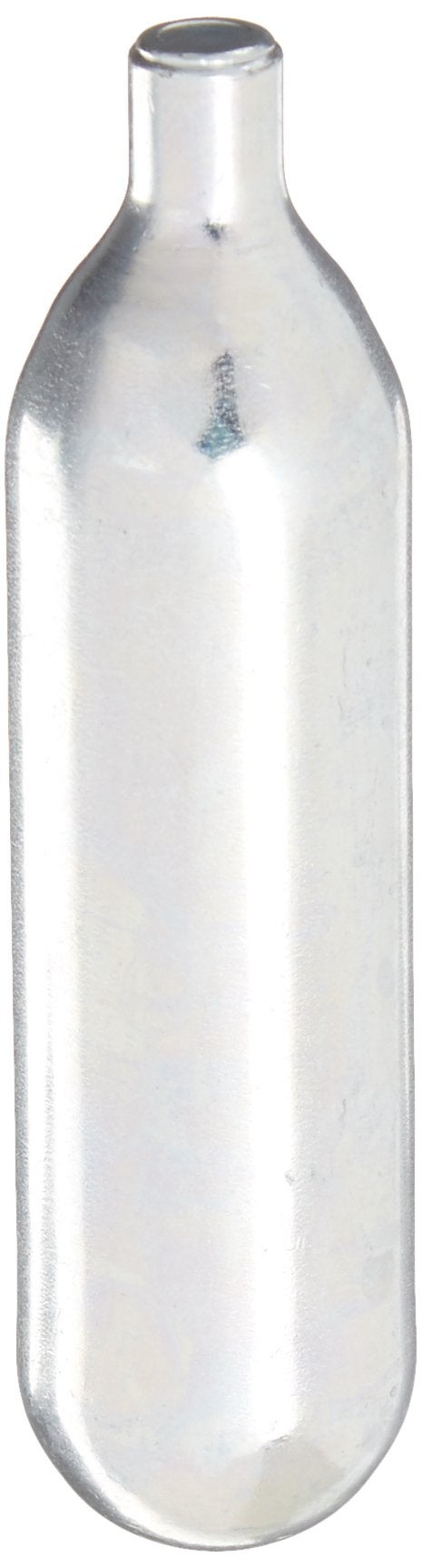 Perlini Cocktail-Grade CO2 Cartridges, 16 grams (6 pack), for carbonating cocktails and beverages - Image 3