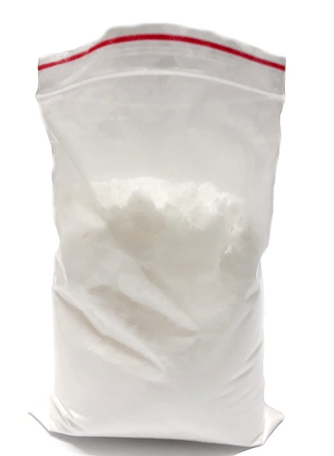Hesch 9 Professional Tournament Carroms Powder LARGE 1.8 KILOGRAMS PACK - Image 2