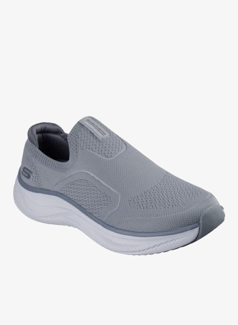 سكيتش كلاود