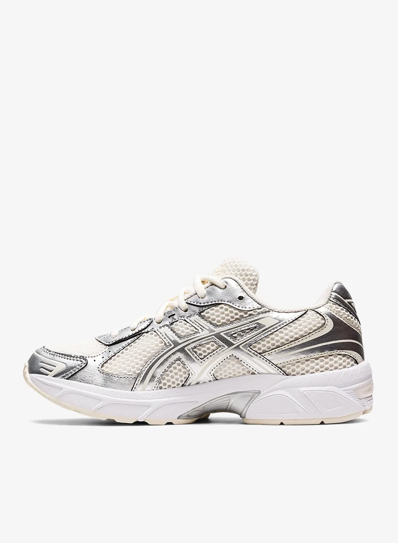 asics Women's GEL-1130 Shoes