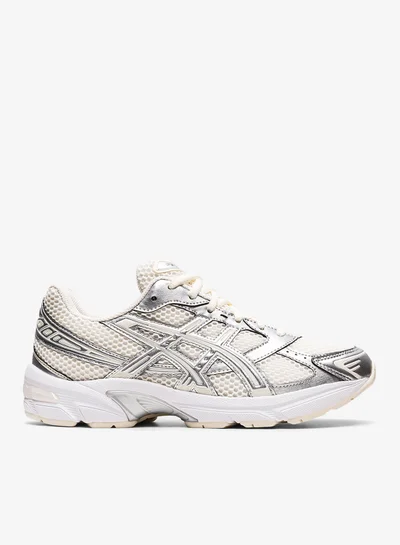 asics Women's GEL-1130 Shoes