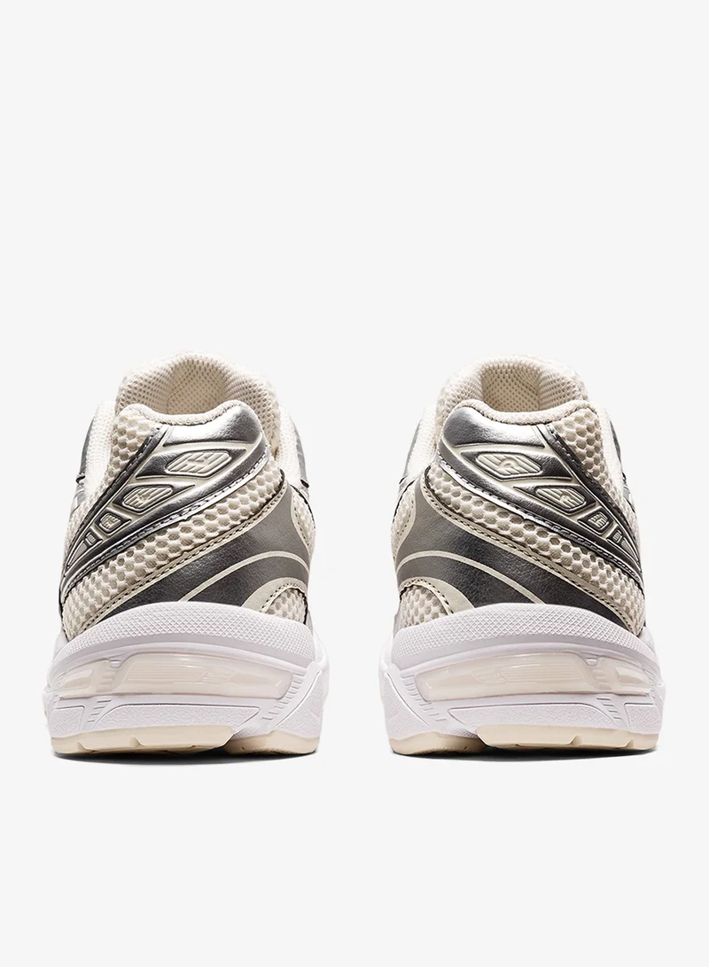 asics Women's GEL-1130 Shoes