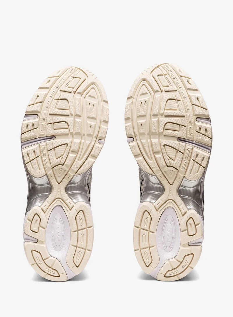 asics Women's GEL-1130 Shoes