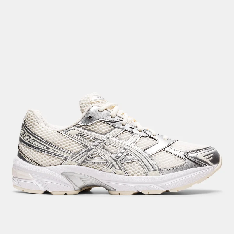 asics Women's GEL-1130 Shoes