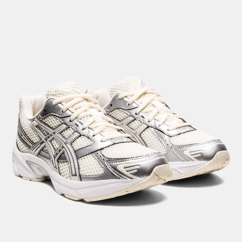 asics Women's GEL-1130 Shoes