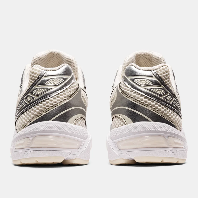 asics Women's GEL-1130 Shoes
