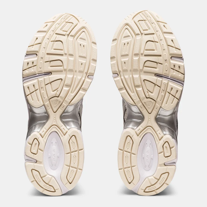 asics Women's GEL-1130 Shoes