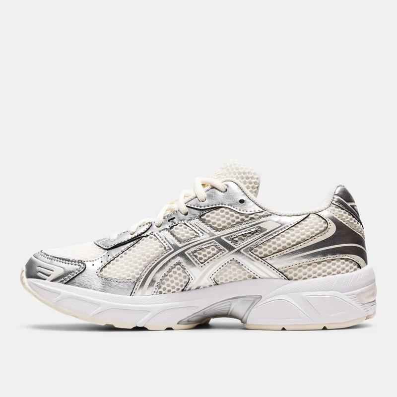 asics Women's GEL-1130 Shoes