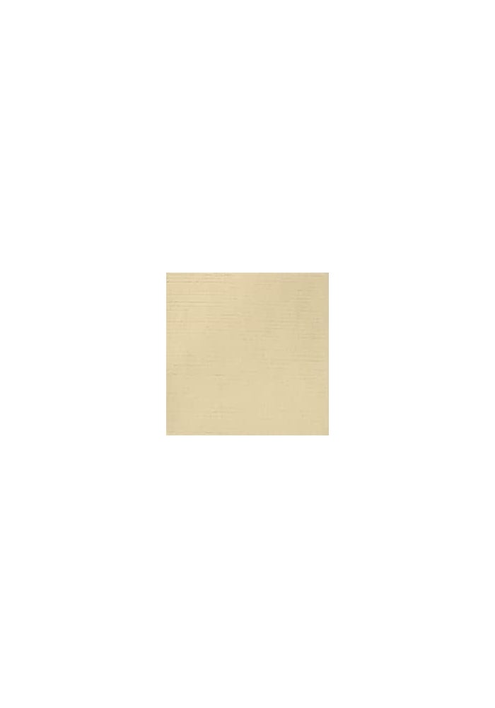 Holbein Acryla Gouache - Beige - 20ml Tube of Artists' Acrylic Polymer Paint - Image 2