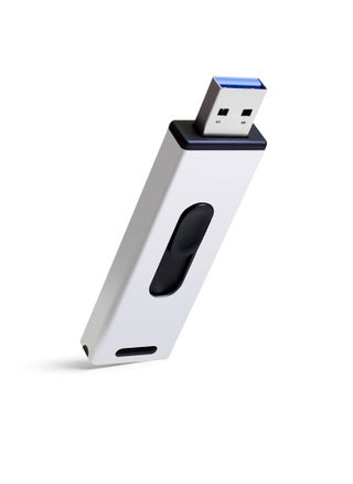USB Flash Drive, Waterproof High Speed USB Metal Thumb Drive, Lightweight And Portable Fast Data Transfer Solid State Flash Drive For Computer Laptop, (1pc, White, 1TB) - pzsku/Z88C8F63D8CE2B84CBA64Z/45/1750068620/19e919e1-4e73-4ebd-920d-771e481614ad