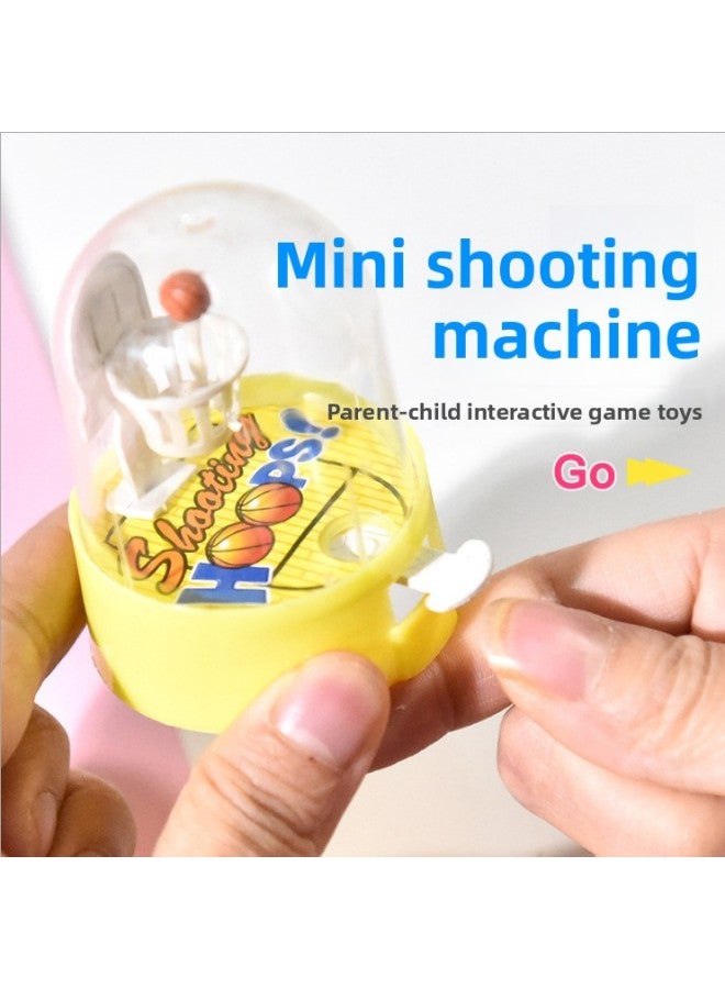 أكشاك ييوو المربعة الأكثر مبيعًا، ألعاب الأطفال المضيئة، أكشاك الشوارع، أنشطة مسح الرموز، دفعات التوريد