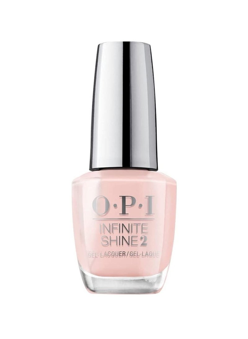 OPI - IS You Can Count On It ISL30 15ml - Image 1