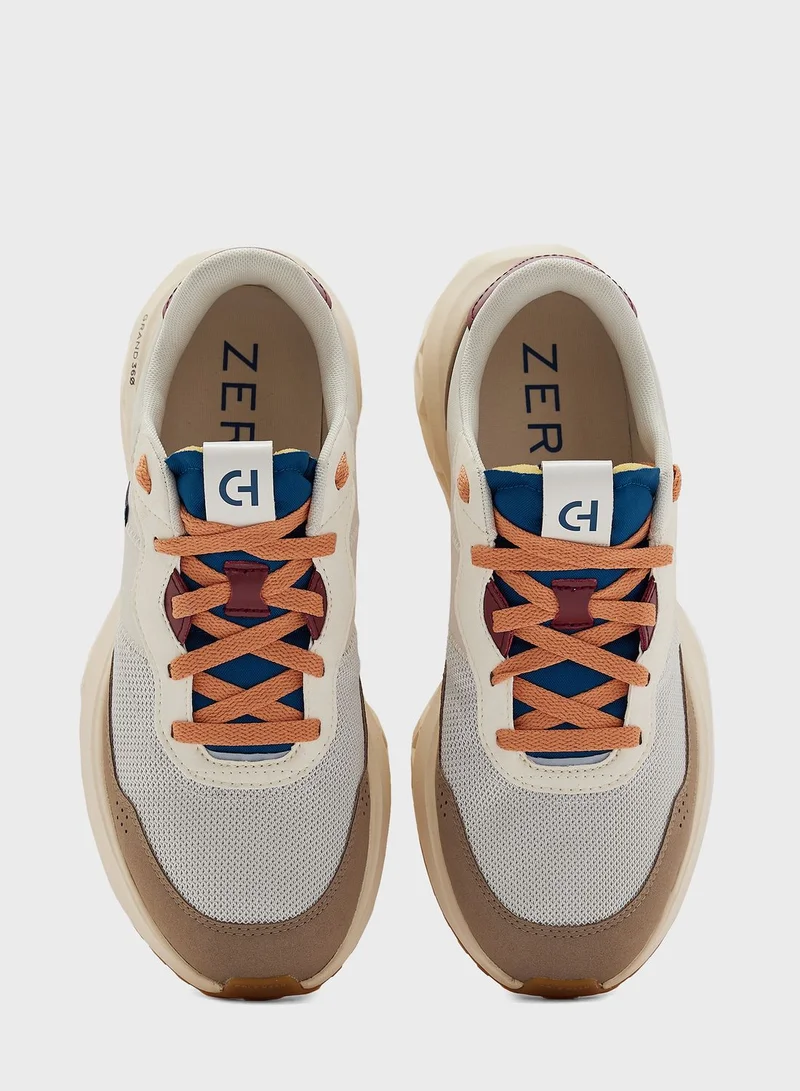 COLE HAAN Casual Low Top Sneakers