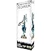 Games Workshop 99129915034 Daemons of Tzeentch The Changeling - Image 2