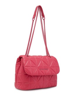 CAPRESE-RABI SLING MEDIUM PINK - pzsku/Z88C9C53ECA7E4F6F15C1Z/45/_/1736840049/732397e5-2ab1-42f9-9894-5e7b6d64887f