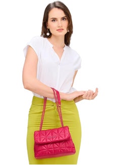 CAPRESE-RABI SLING MEDIUM PINK - pzsku/Z88C9C53ECA7E4F6F15C1Z/45/_/1736840090/e0b1847b-536d-454c-a0da-09be15c1a7a6