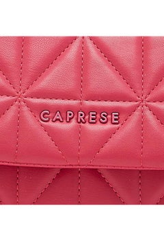 CAPRESE-RABI SLING MEDIUM PINK - pzsku/Z88C9C53ECA7E4F6F15C1Z/45/_/1736840110/28bb2394-63b6-4cbe-bba7-b25d515b438a