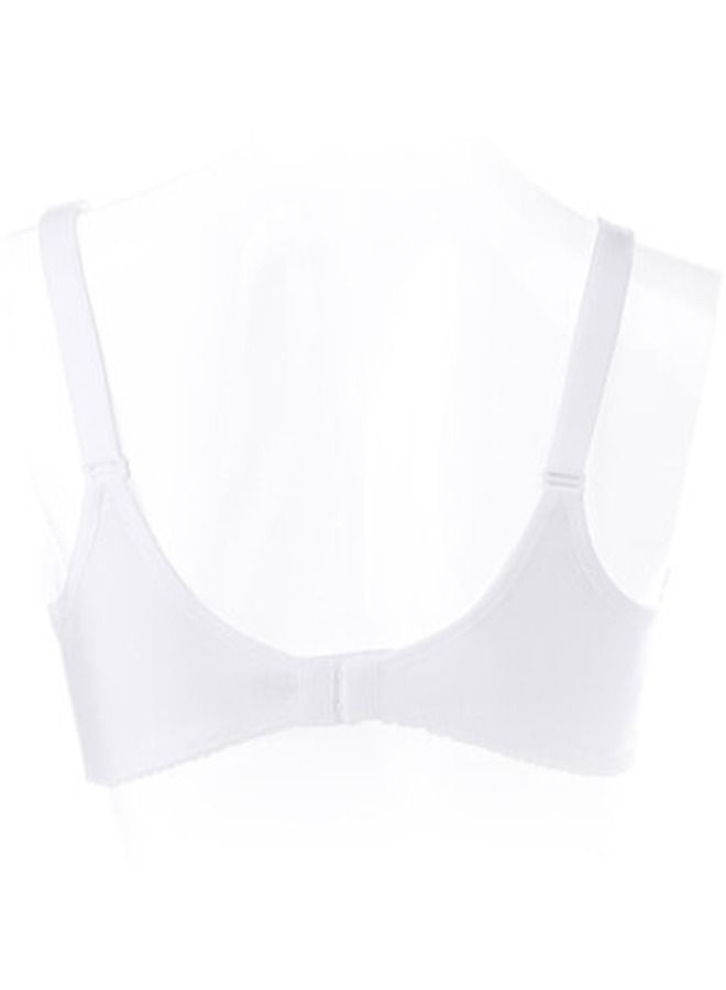 كانبول بيبز حمالة صدر كلاسيكية للأمهات - Image 4