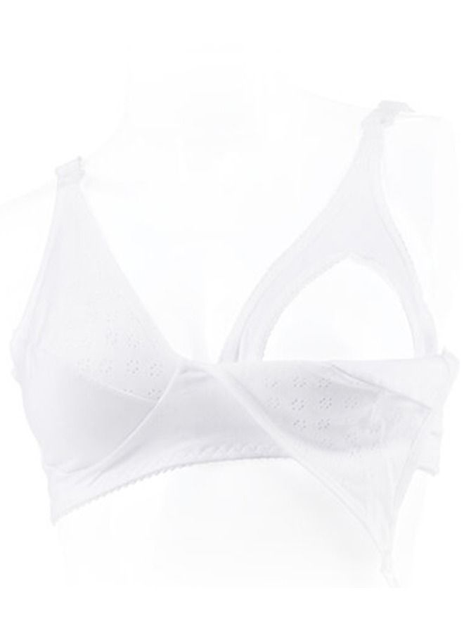 كانبول بيبز حمالة صدر كلاسيكية للأمهات - Image 3