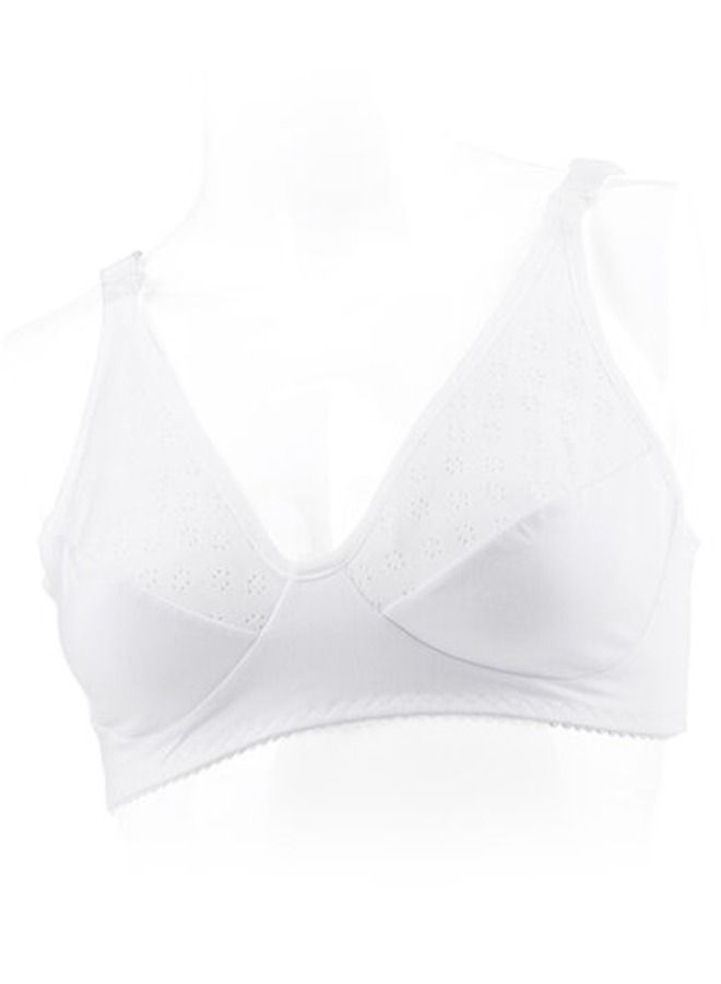 كانبول بيبز حمالة صدر كلاسيكية للأمهات - Image 2