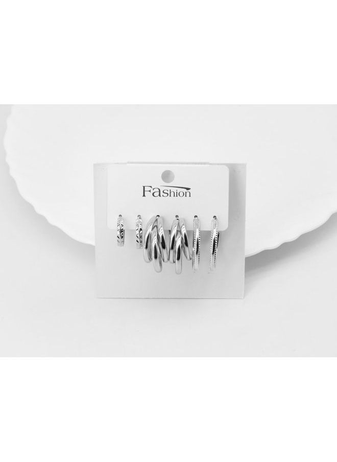 مجموعه حلق فلافي - pzsku/Z88C9EC8CEBB8C4E48D26Z/45/_/1693129088/4ca63610-0403-4f37-9366-49dde6bff48e