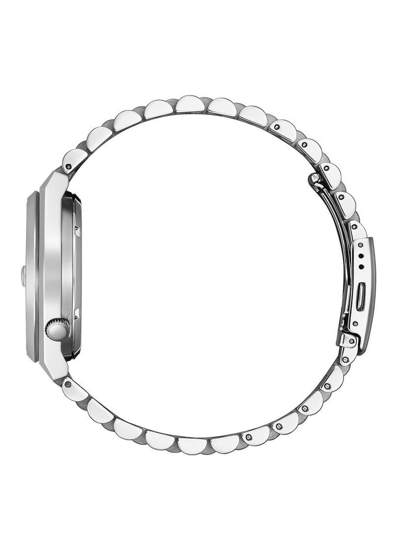 CITIZEN TIFFANY BLUE TSUYOSA COLLECTINJ0151-88MON - Image 3