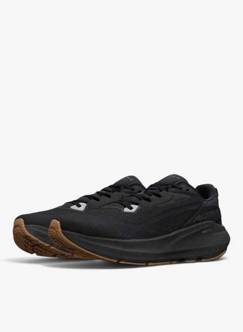 Altra FWD VIA 2 Running Shoes