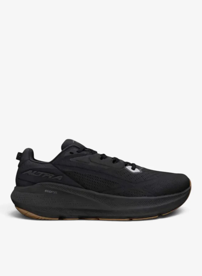 Altra FWD VIA 2 Running Shoes